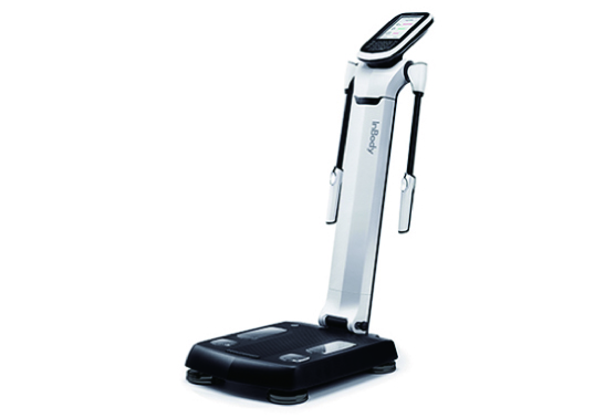 InBody 380N