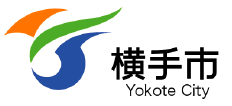横手市